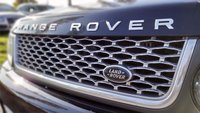 USED 2011 60 LAND ROVER RANGE ROVER SPORT 3.0 TDV6 AUTOBIOGRAPHY 5d 245 BHP 
