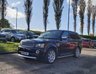 USED 2011 60 LAND ROVER RANGE ROVER SPORT 3.0 TDV6 AUTOBIOGRAPHY 5d 245 BHP 