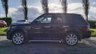 USED 2011 60 LAND ROVER RANGE ROVER SPORT 3.0 TDV6 AUTOBIOGRAPHY 5d 245 BHP 