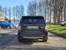 USED 2011 60 LAND ROVER RANGE ROVER SPORT 3.0 TDV6 AUTOBIOGRAPHY 5d 245 BHP 
