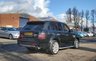 USED 2011 60 LAND ROVER RANGE ROVER SPORT 3.0 TDV6 AUTOBIOGRAPHY 5d 245 BHP 