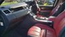 USED 2011 60 LAND ROVER RANGE ROVER SPORT 3.0 TDV6 AUTOBIOGRAPHY 5d 245 BHP 