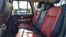 USED 2011 60 LAND ROVER RANGE ROVER SPORT 3.0 TDV6 AUTOBIOGRAPHY 5d 245 BHP 