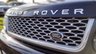 USED 2011 60 LAND ROVER RANGE ROVER SPORT 3.0 TDV6 AUTOBIOGRAPHY 5d 245 BHP 