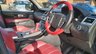 USED 2011 60 LAND ROVER RANGE ROVER SPORT 3.0 TDV6 AUTOBIOGRAPHY 5d 245 BHP 