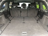 USED 2012 12 AUDI Q7 3.0 TDI QUATTRO S LINE PLUS 5d 245 BHP 