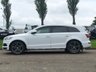USED 2012 12 AUDI Q7 3.0 TDI QUATTRO S LINE PLUS 5d 245 BHP 