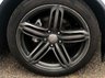 USED 2012 12 AUDI Q7 3.0 TDI QUATTRO S LINE PLUS 5d 245 BHP 
