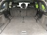 USED 2012 12 AUDI Q7 3.0 TDI QUATTRO S LINE PLUS 5d 245 BHP 