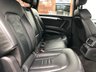 USED 2012 12 AUDI Q7 3.0 TDI QUATTRO S LINE PLUS 5d 245 BHP 