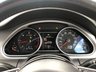 USED 2012 12 AUDI Q7 3.0 TDI QUATTRO S LINE PLUS 5d 245 BHP 