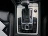 USED 2012 12 AUDI Q7 3.0 TDI QUATTRO S LINE PLUS 5d 245 BHP 