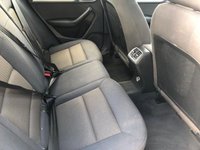 USED 2014 64 AUDI Q3 2.0 TDI QUATTRO SE 5d 175 BHP 