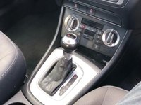 USED 2014 64 AUDI Q3 2.0 TDI QUATTRO SE 5d 175 BHP 