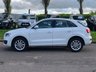 USED 2014 64 AUDI Q3 2.0 TDI QUATTRO SE 5d 175 BHP 