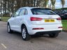 USED 2014 64 AUDI Q3 2.0 TDI QUATTRO SE 5d 175 BHP 
