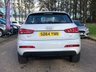 USED 2014 64 AUDI Q3 2.0 TDI QUATTRO SE 5d 175 BHP 