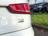 USED 2014 64 AUDI Q3 2.0 TDI QUATTRO SE 5d 175 BHP 