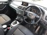 USED 2014 64 AUDI Q3 2.0 TDI QUATTRO SE 5d 175 BHP 