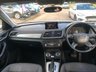 USED 2014 64 AUDI Q3 2.0 TDI QUATTRO SE 5d 175 BHP 