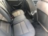 USED 2014 64 AUDI Q3 2.0 TDI QUATTRO SE 5d 175 BHP 