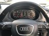 USED 2014 64 AUDI Q3 2.0 TDI QUATTRO SE 5d 175 BHP 