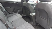 USED 2016 16 VAUXHALL ASTRA 1.4 SRI S/S 5d 148 BHP 