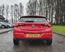 USED 2016 16 VAUXHALL ASTRA 1.4 SRI S/S 5d 148 BHP 