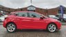 USED 2016 16 VAUXHALL ASTRA 1.4 SRI S/S 5d 148 BHP 