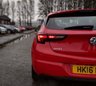 USED 2016 16 VAUXHALL ASTRA 1.4 SRI S/S 5d 148 BHP 
