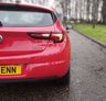 USED 2016 16 VAUXHALL ASTRA 1.4 SRI S/S 5d 148 BHP 