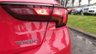 USED 2016 16 VAUXHALL ASTRA 1.4 SRI S/S 5d 148 BHP 