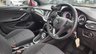 USED 2016 16 VAUXHALL ASTRA 1.4 SRI S/S 5d 148 BHP 