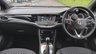 USED 2016 16 VAUXHALL ASTRA 1.4 SRI S/S 5d 148 BHP 
