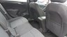 USED 2016 16 VAUXHALL ASTRA 1.4 SRI S/S 5d 148 BHP 