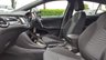 USED 2016 16 VAUXHALL ASTRA 1.4 SRI S/S 5d 148 BHP 