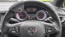 USED 2016 16 VAUXHALL ASTRA 1.4 SRI S/S 5d 148 BHP 