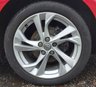 USED 2016 16 VAUXHALL ASTRA 1.4 SRI S/S 5d 148 BHP 