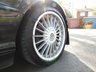 USED 2001 H ALPINA B3 3.3 B3 BMW ALPINA   HUGE SPEC B3 ALPINA LEATHER AC