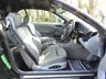 USED 2001 H ALPINA B3 3.3 B3 BMW ALPINA   HUGE SPEC B3 ALPINA LEATHER AC