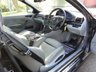 USED 2001 H ALPINA B3 3.3 B3 BMW ALPINA   HUGE SPEC B3 ALPINA LEATHER AC