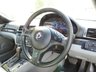 USED 2001 H ALPINA B3 3.3 B3 BMW ALPINA   HUGE SPEC B3 ALPINA LEATHER AC