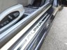 USED 2001 H ALPINA B3 3.3 B3 BMW ALPINA   HUGE SPEC B3 ALPINA LEATHER AC