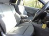 USED 2001 H ALPINA B3 3.3 B3 BMW ALPINA   HUGE SPEC B3 ALPINA LEATHER AC