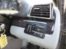 USED 2001 H ALPINA B3 3.3 B3 BMW ALPINA   HUGE SPEC B3 ALPINA LEATHER AC