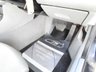 USED 2001 H ALPINA B3 3.3 B3 BMW ALPINA   HUGE SPEC B3 ALPINA LEATHER AC