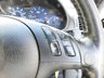 USED 2001 H ALPINA B3 3.3 B3 BMW ALPINA   HUGE SPEC B3 ALPINA LEATHER AC