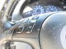 USED 2001 H ALPINA B3 3.3 B3 BMW ALPINA   HUGE SPEC B3 ALPINA LEATHER AC