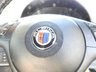 USED 2001 H ALPINA B3 3.3 B3 BMW ALPINA   HUGE SPEC B3 ALPINA LEATHER AC
