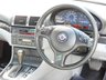 USED 2001 H ALPINA B3 3.3 B3 BMW ALPINA   HUGE SPEC B3 ALPINA LEATHER AC